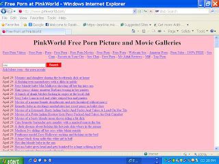 free porn at pinkworld|Free Porn World Porn in 4K HD Full Length!